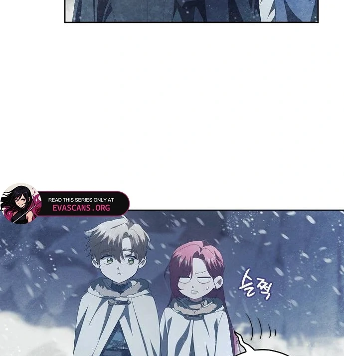 There Are No Benefits for the Possessor Chapter 41 - page 39