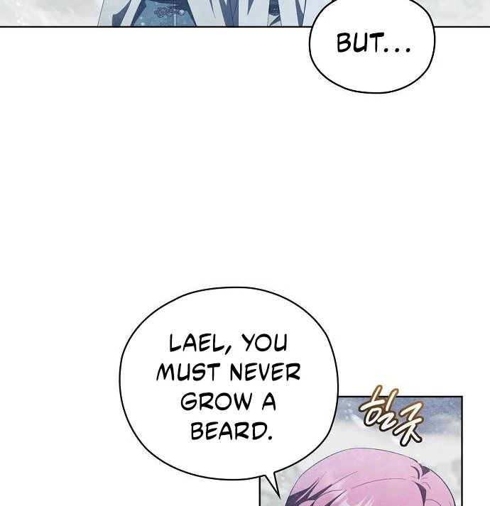 There Are No Benefits for the Possessor Chapter 41 - page 40