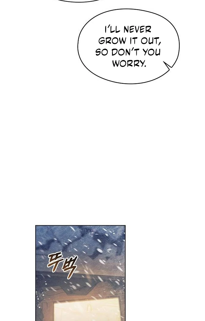 There Are No Benefits for the Possessor Chapter 41 - page 43