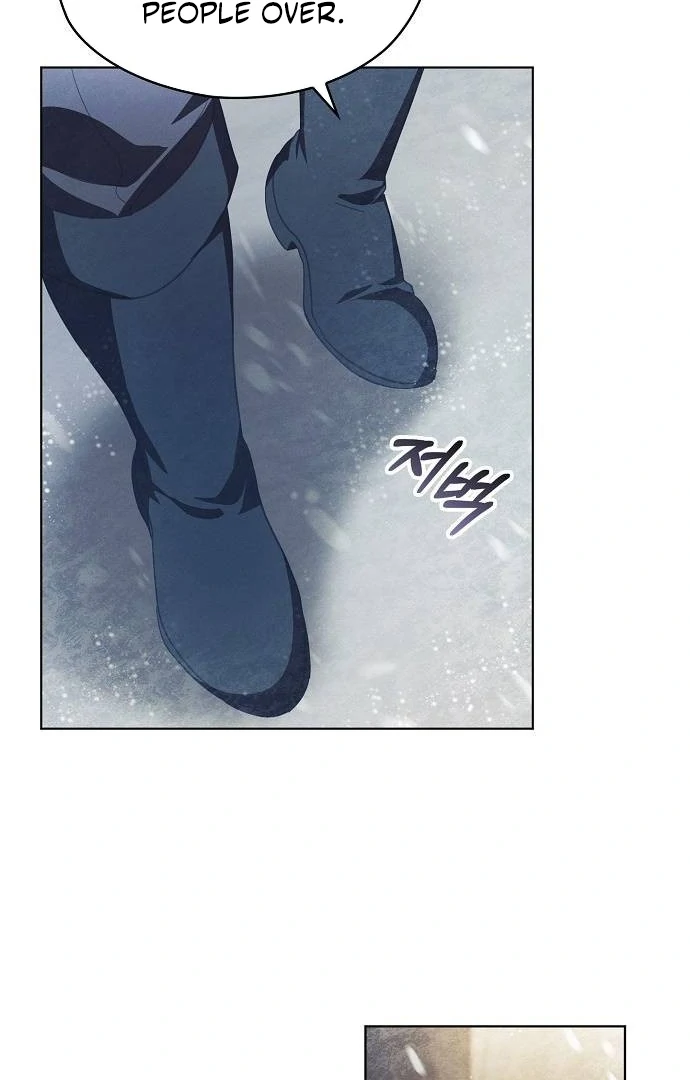 There Are No Benefits for the Possessor Chapter 41 - page 47