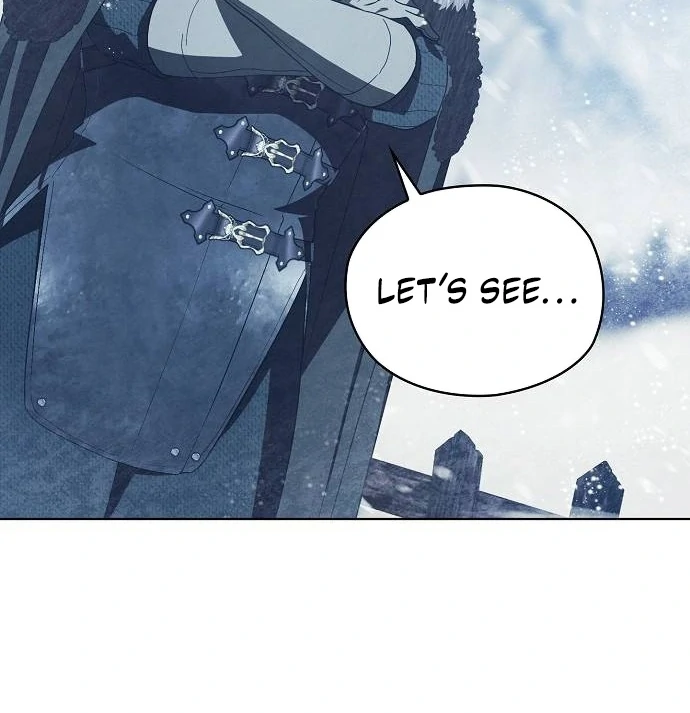 There Are No Benefits for the Possessor Chapter 41 - page 55