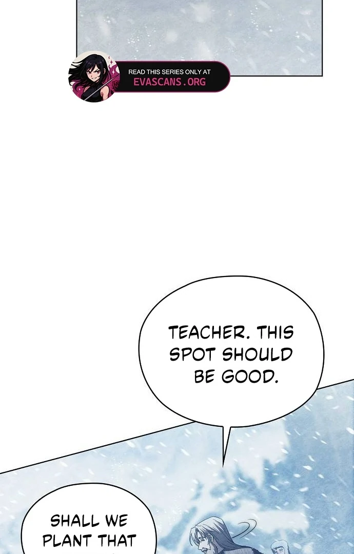 There Are No Benefits for the Possessor Chapter 41 - page 57