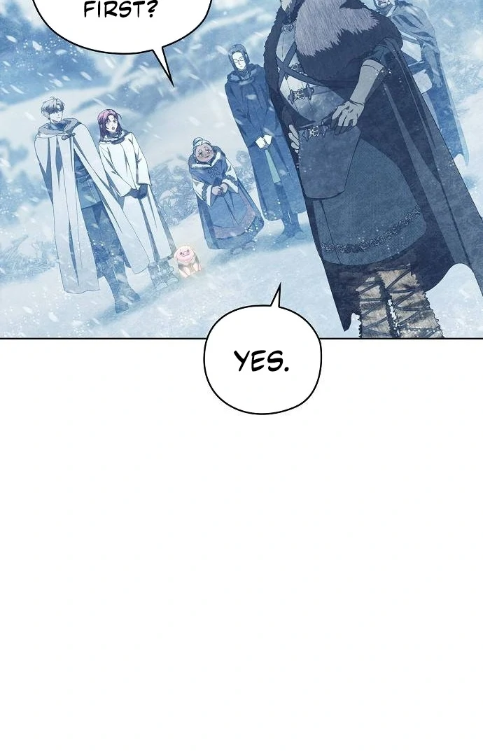 There Are No Benefits for the Possessor Chapter 41 - page 58