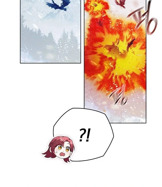 There Are No Benefits for the Possessor Chapter 41 - page 6