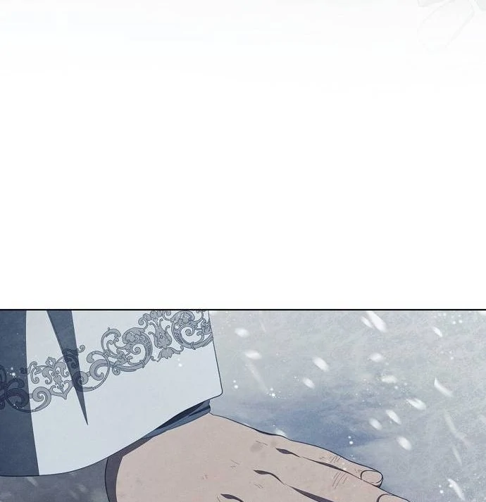 There Are No Benefits for the Possessor Chapter 41 - page 65