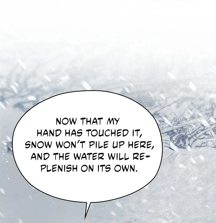 There Are No Benefits for the Possessor Chapter 41 - page 69