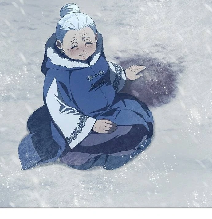 There Are No Benefits for the Possessor Chapter 41 - page 70