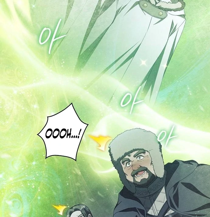 There Are No Benefits for the Possessor Chapter 41 - page 75