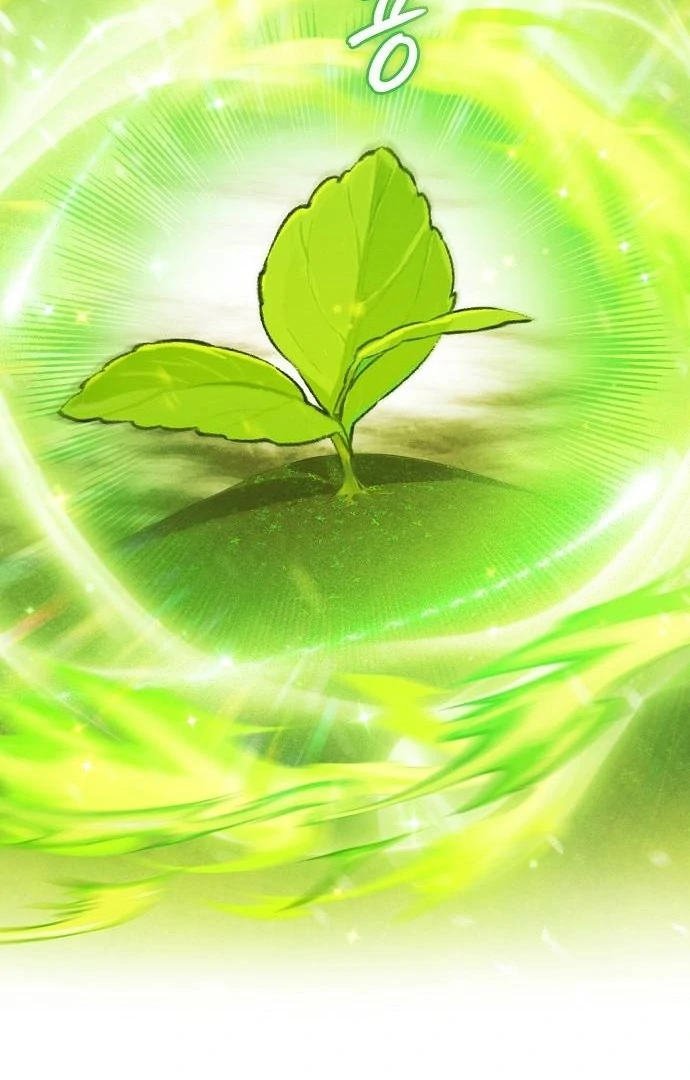 There Are No Benefits for the Possessor Chapter 41 - page 78