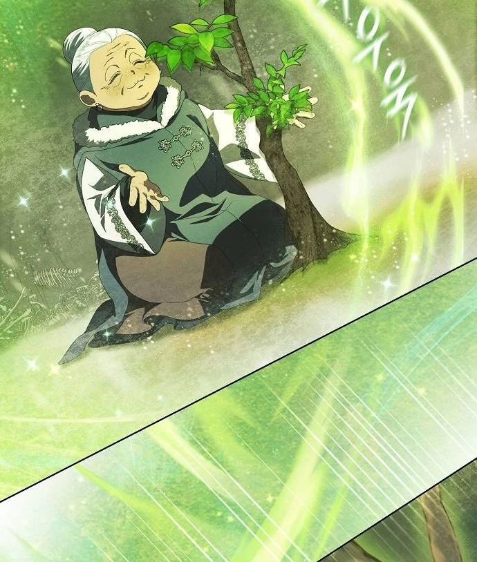 There Are No Benefits for the Possessor Chapter 41 - page 80