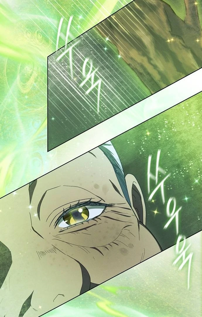 There Are No Benefits for the Possessor Chapter 41 - page 81