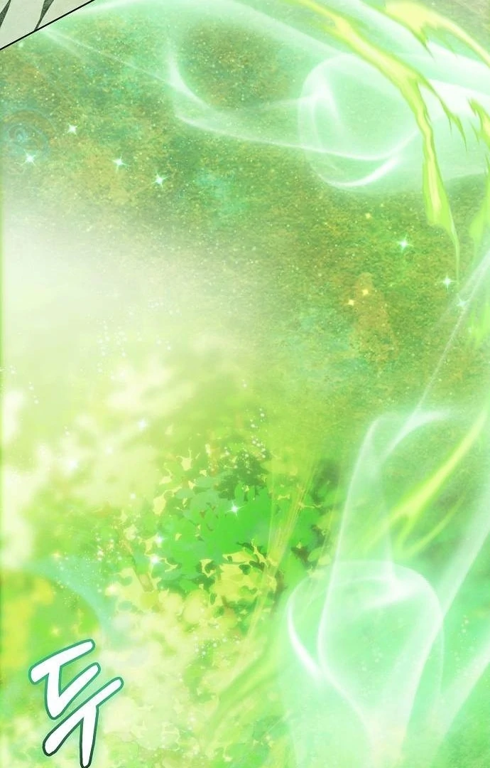 There Are No Benefits for the Possessor Chapter 41 - page 82