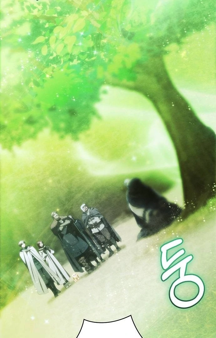 There Are No Benefits for the Possessor Chapter 41 - page 83