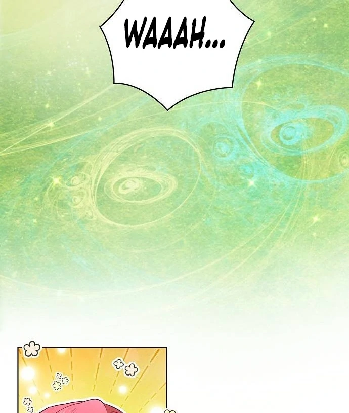 There Are No Benefits for the Possessor Chapter 41 - page 84