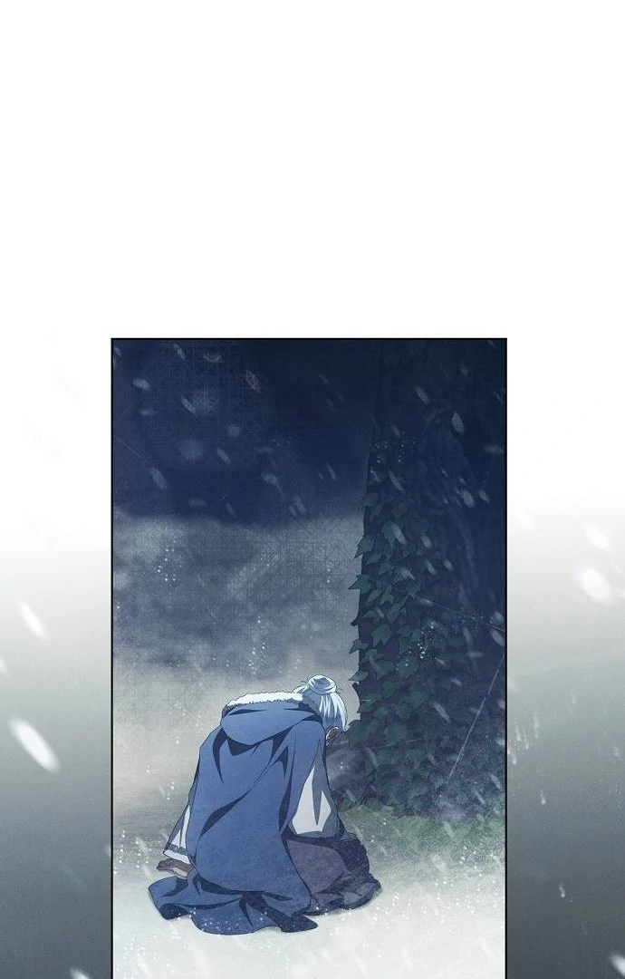 There Are No Benefits for the Possessor Chapter 41 - page 86