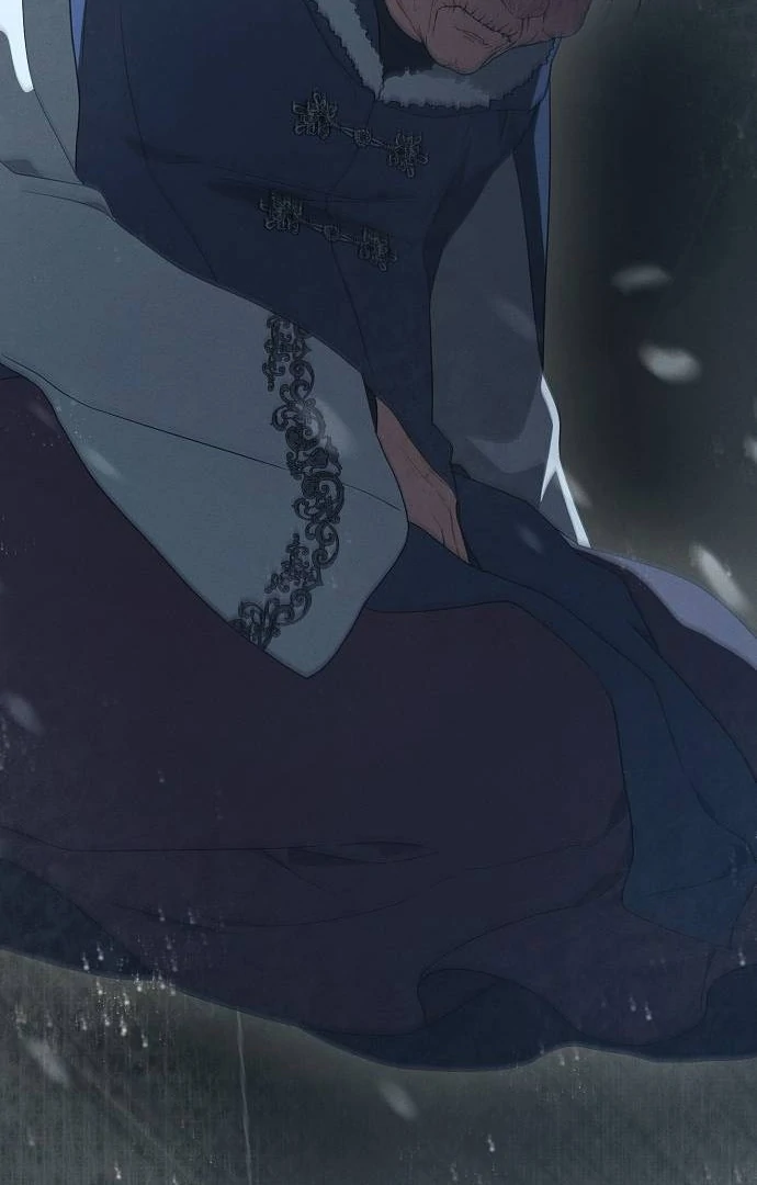 There Are No Benefits for the Possessor Chapter 41 - page 88