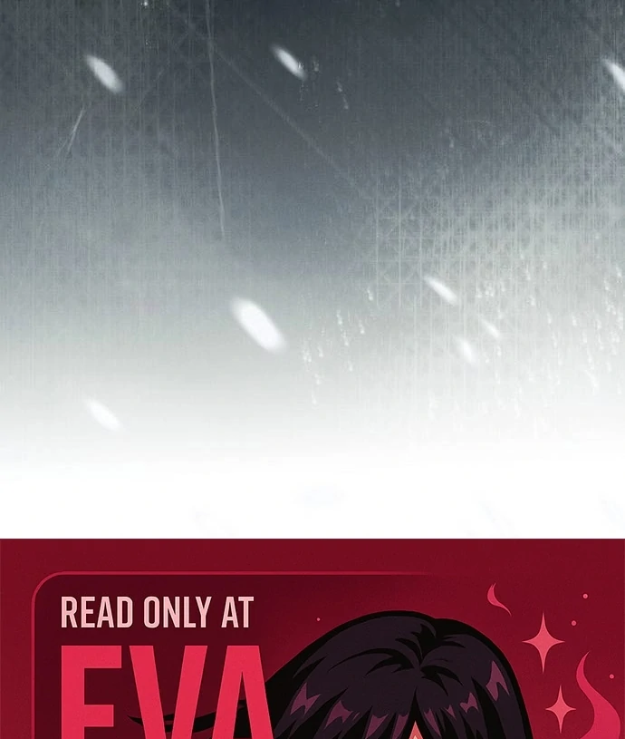 There Are No Benefits for the Possessor Chapter 41 - page 89