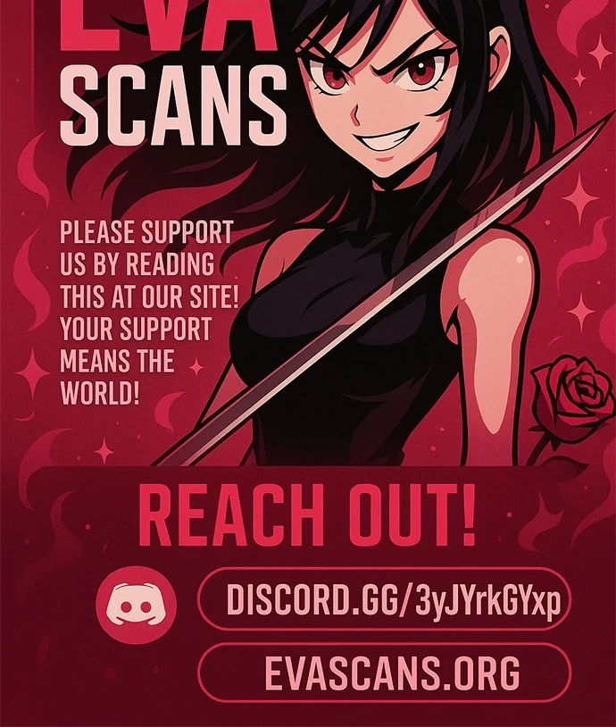 There Are No Benefits for the Possessor Chapter 41 - page 90