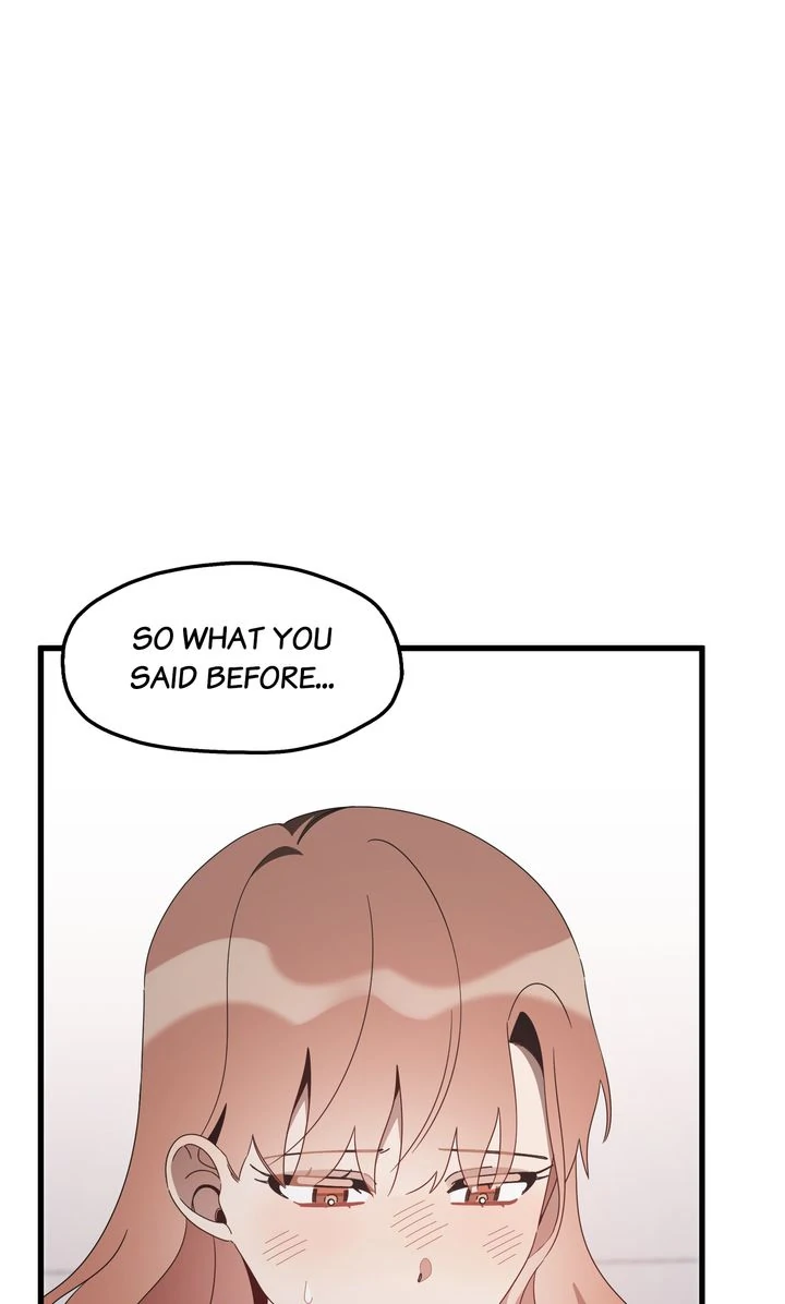 The Man Who Wears Magnolia Chapter 36 - page 10