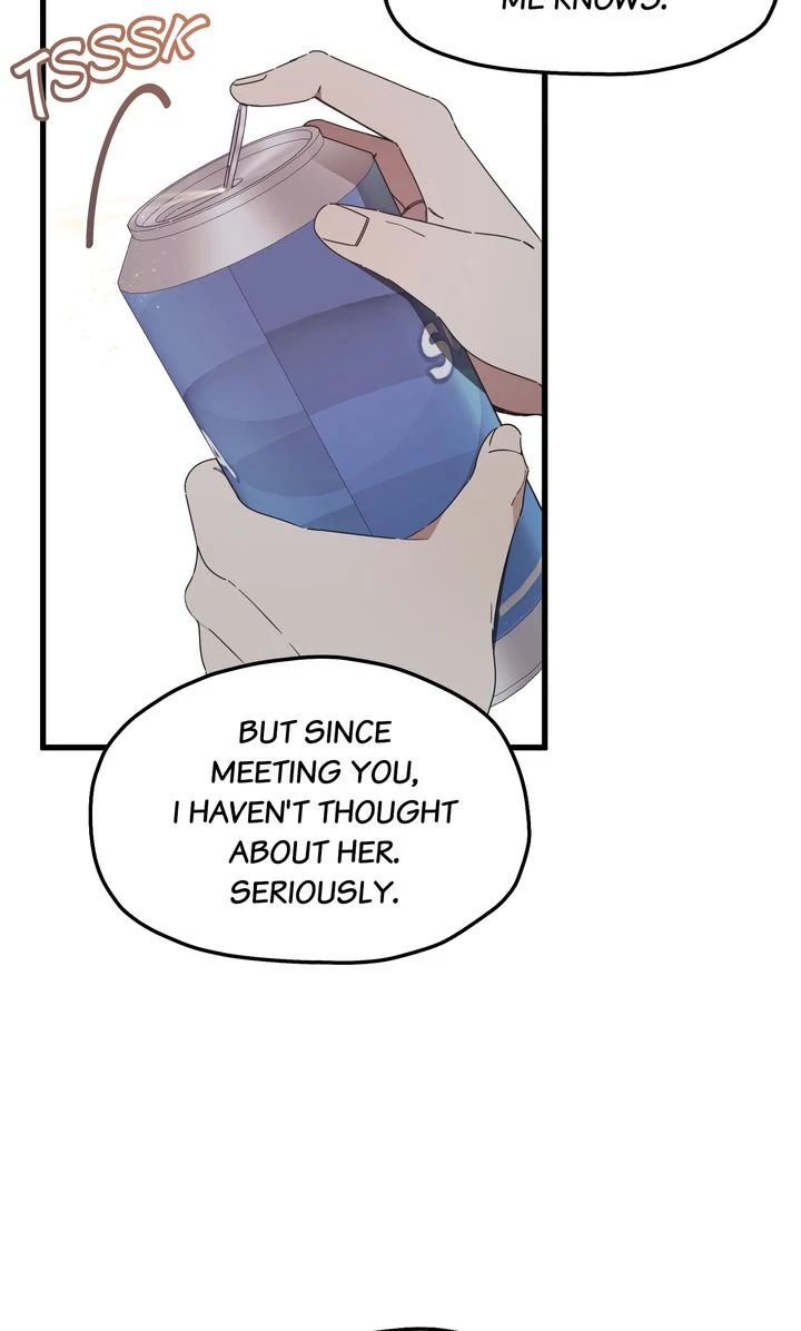 The Man Who Wears Magnolia Chapter 36 - page 14