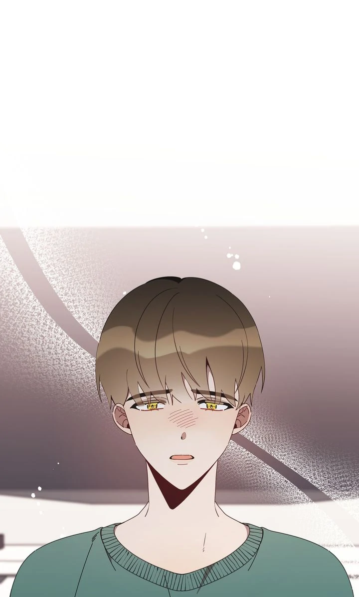 The Man Who Wears Magnolia Chapter 36 - page 16