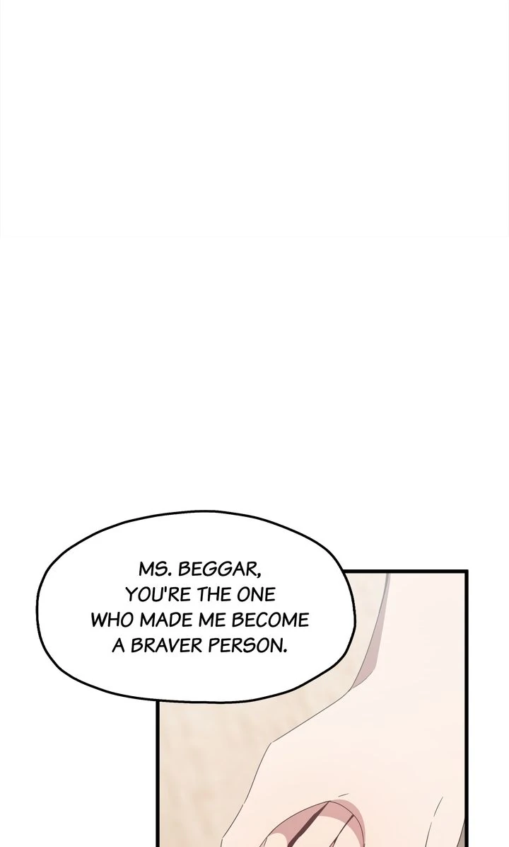 The Man Who Wears Magnolia Chapter 36 - page 2