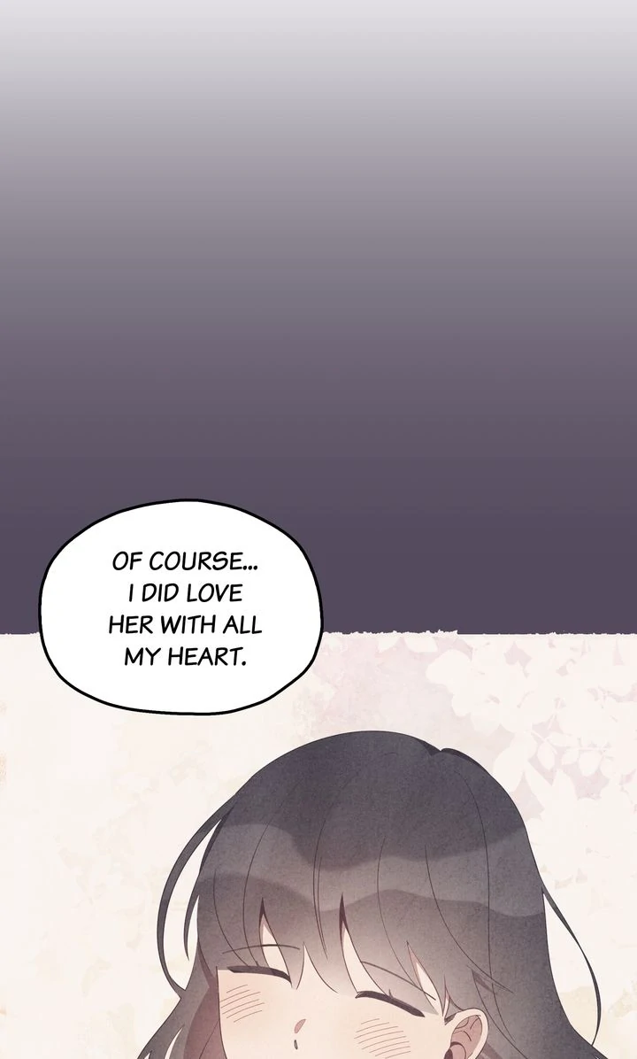 The Man Who Wears Magnolia Chapter 36 - page 22