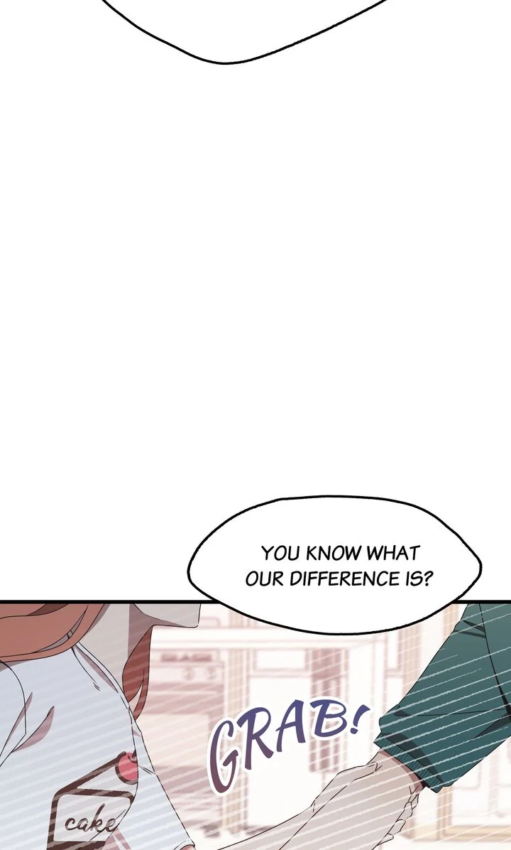 The Man Who Wears Magnolia Chapter 36 - page 32