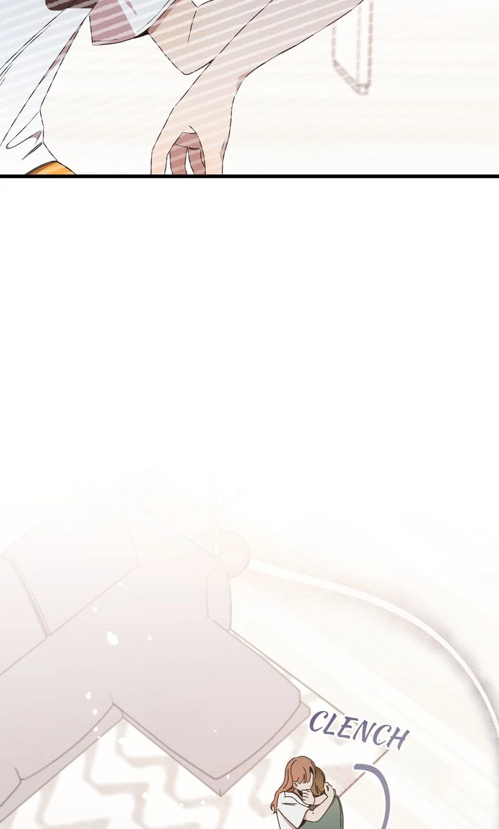 The Man Who Wears Magnolia Chapter 36 - page 33