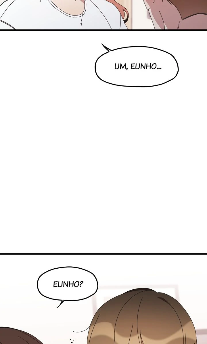 The Man Who Wears Magnolia Chapter 36 - page 43