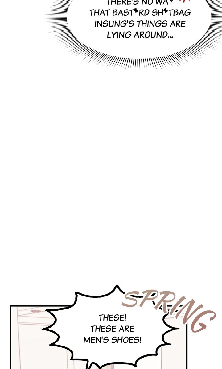 The Man Who Wears Magnolia Chapter 36 - page 53