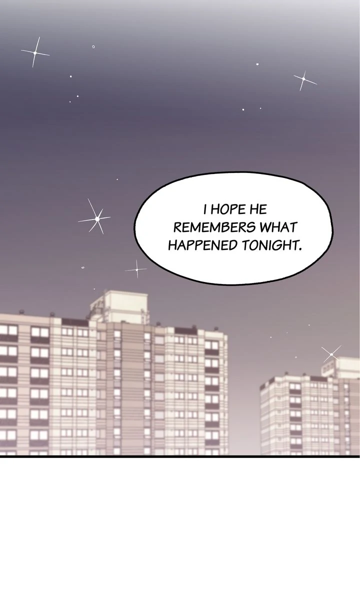 The Man Who Wears Magnolia Chapter 36 - page 81