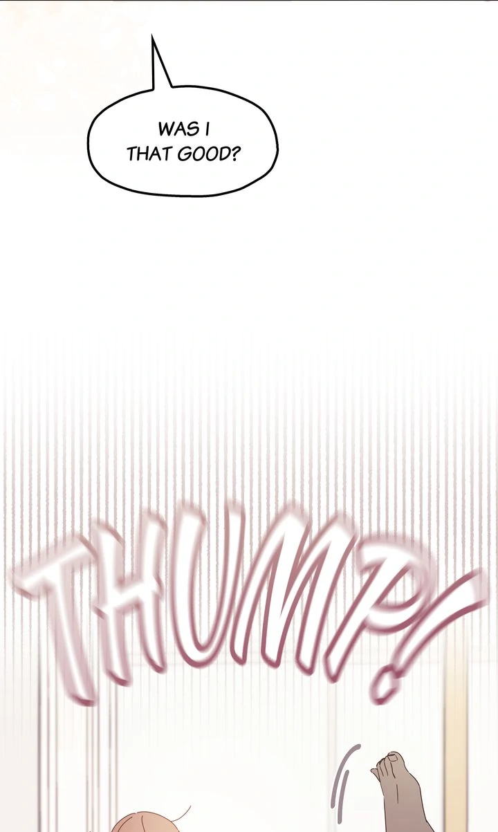 The Man Who Wears Magnolia Chapter 37 - page 19