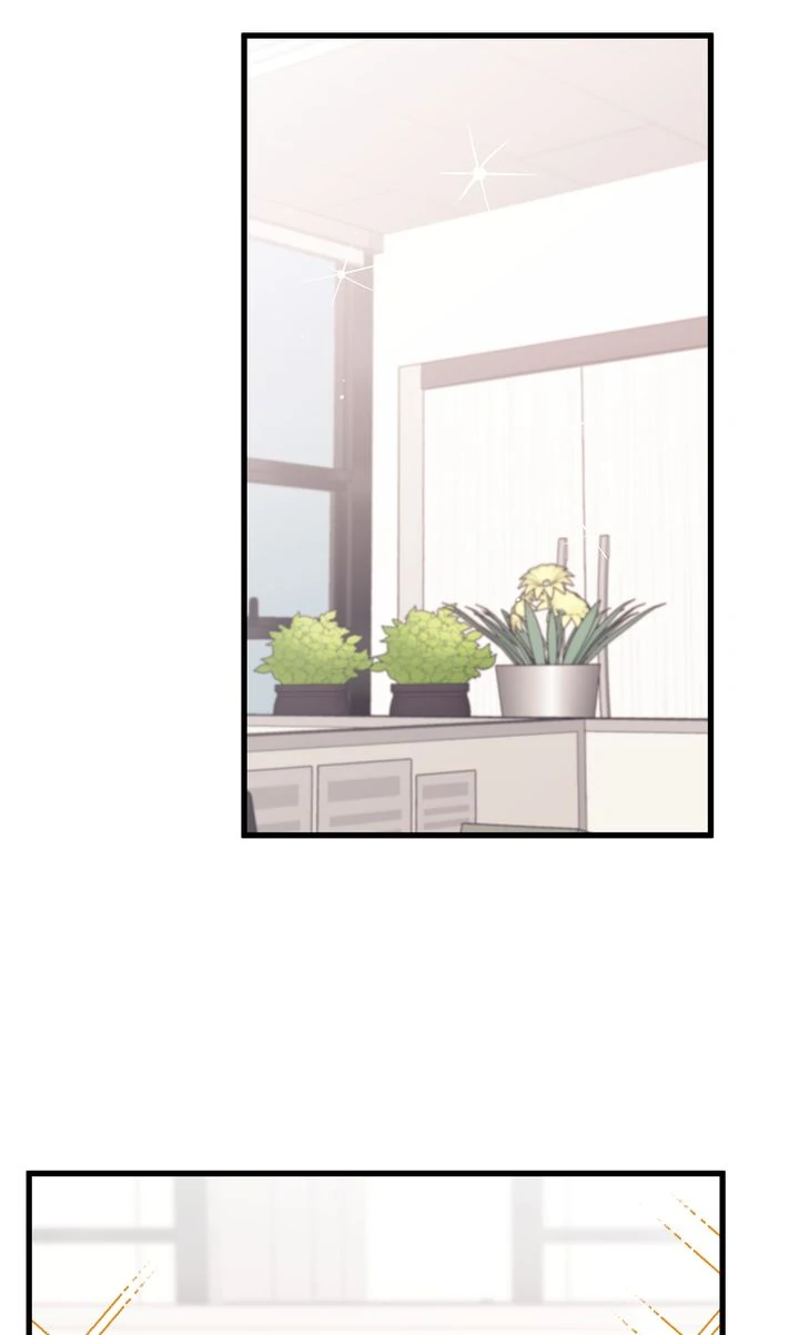 The Man Who Wears Magnolia Chapter 37 - page 22