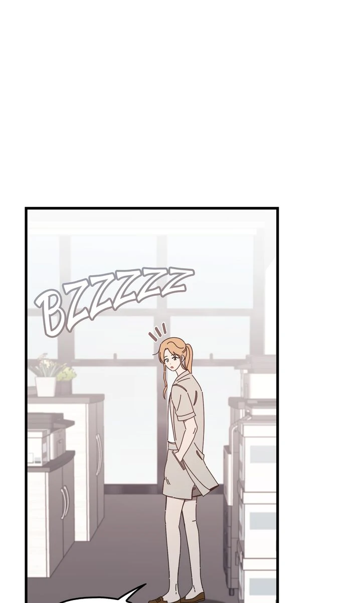 The Man Who Wears Magnolia Chapter 37 - page 25