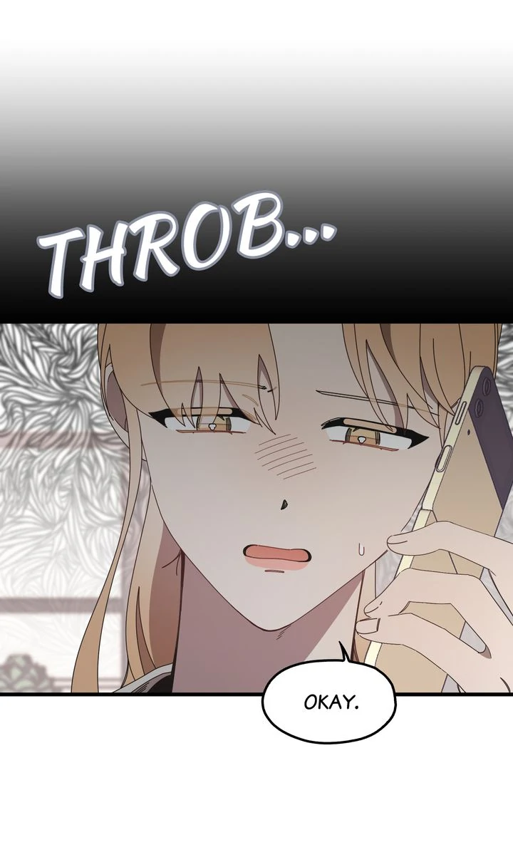 The Man Who Wears Magnolia Chapter 37 - page 31