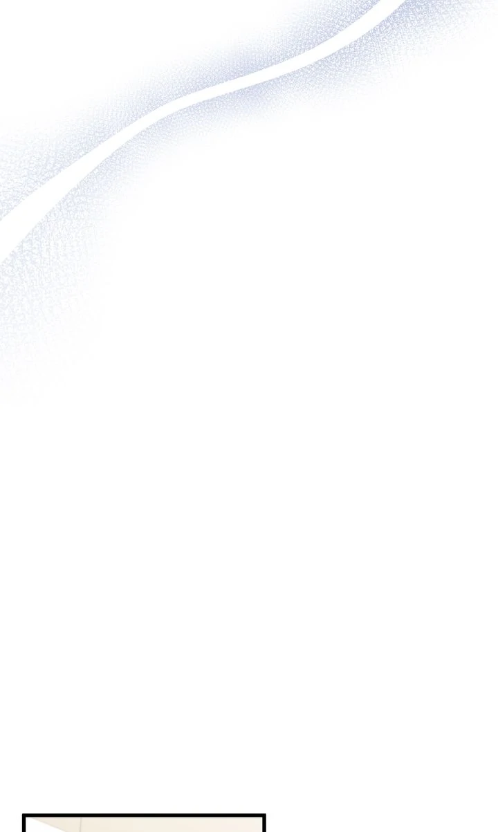 The Man Who Wears Magnolia Chapter 37 - page 38