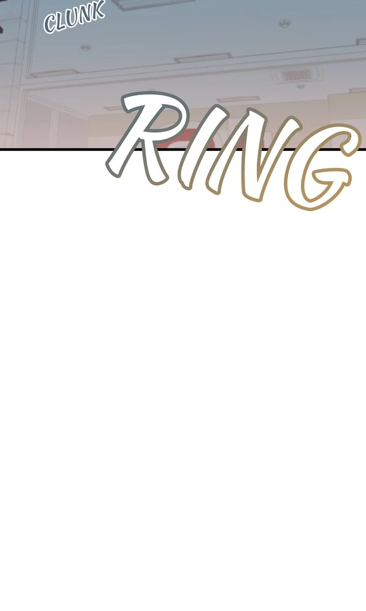 The Man Who Wears Magnolia Chapter 37 - page 43