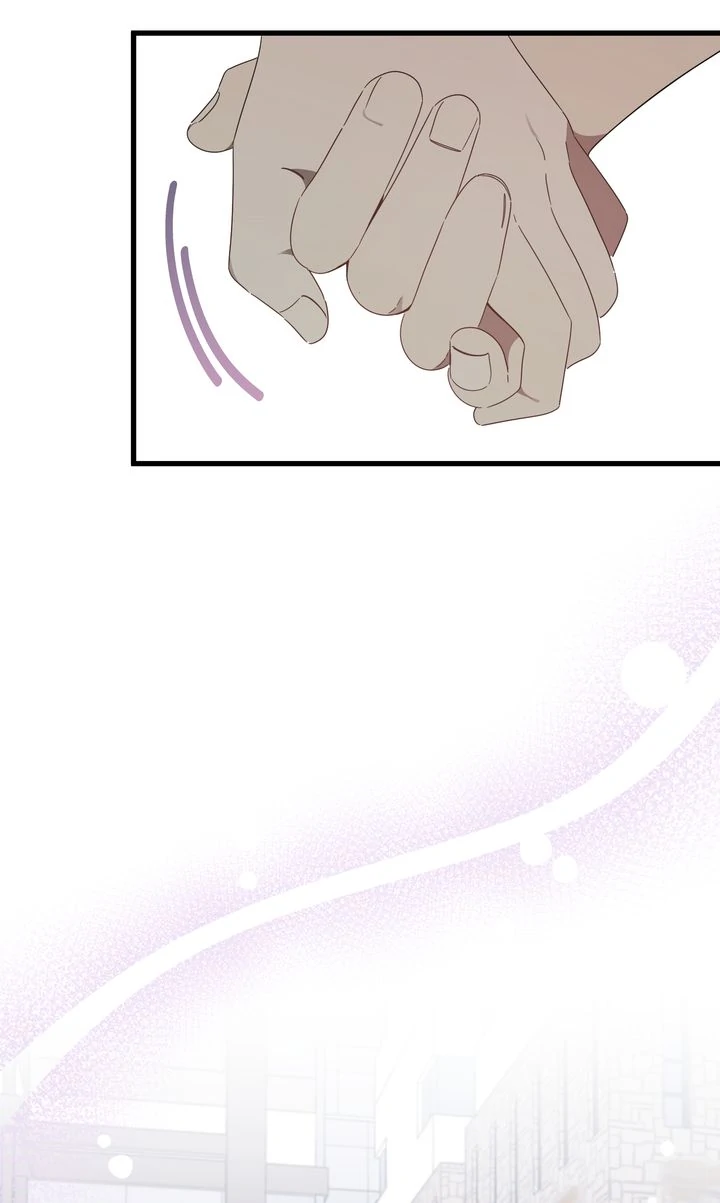 The Man Who Wears Magnolia Chapter 37 - page 44