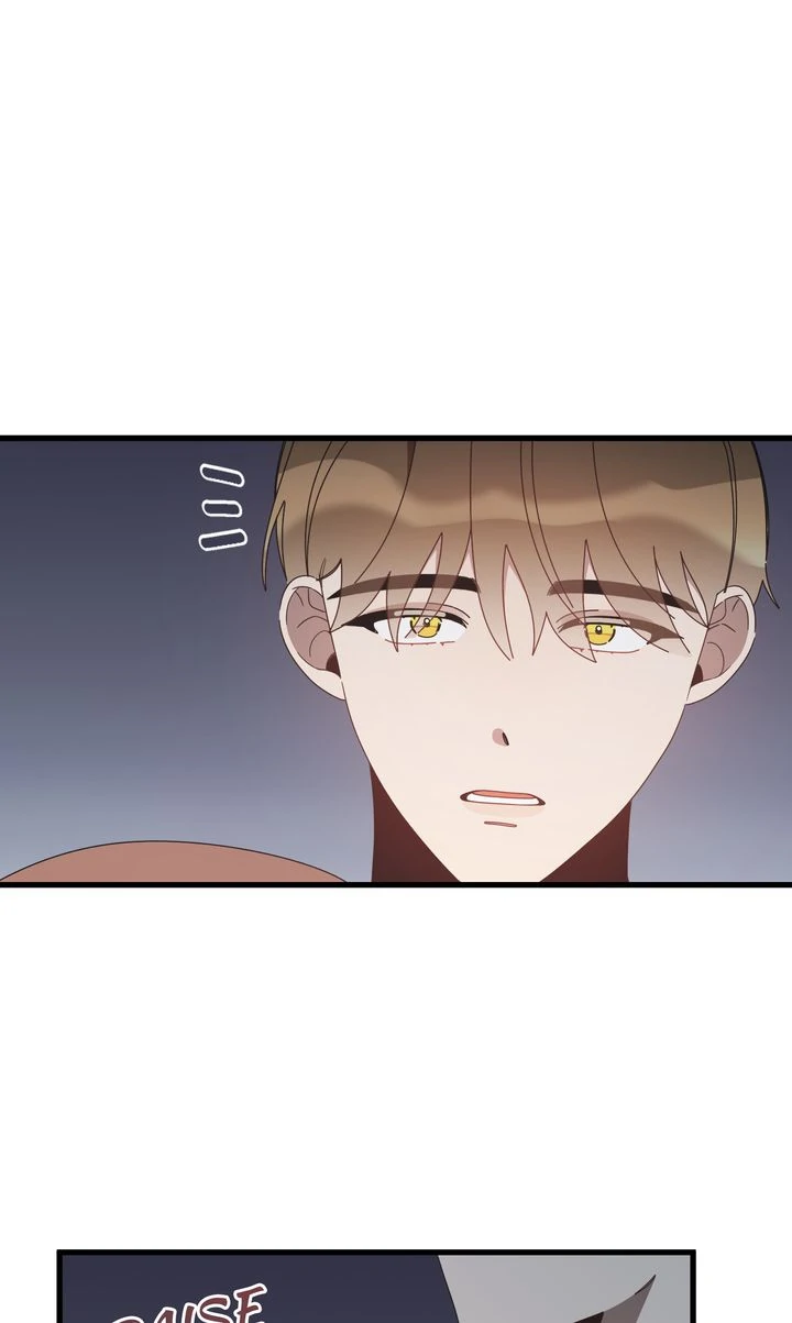 The Man Who Wears Magnolia Chapter 37 - page 54