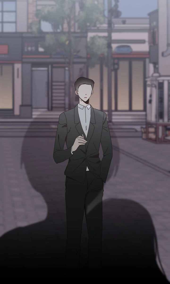 The Man Who Wears Magnolia Chapter 37 - page 56