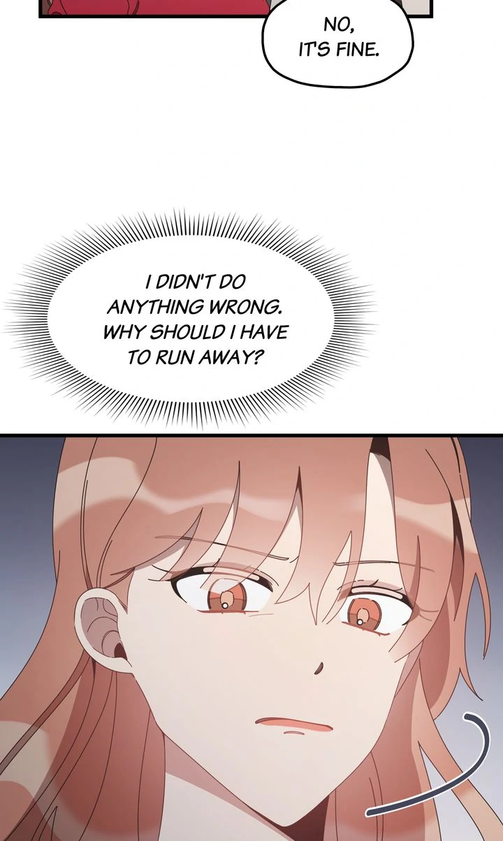 The Man Who Wears Magnolia Chapter 37 - page 60