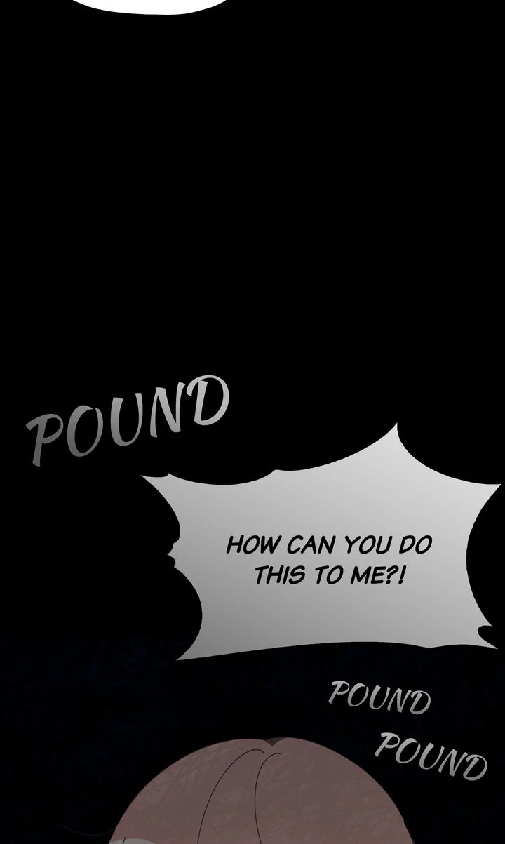 The Man Who Wears Magnolia Chapter 37 - page 75