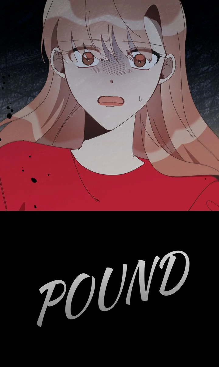 The Man Who Wears Magnolia Chapter 37 - page 76