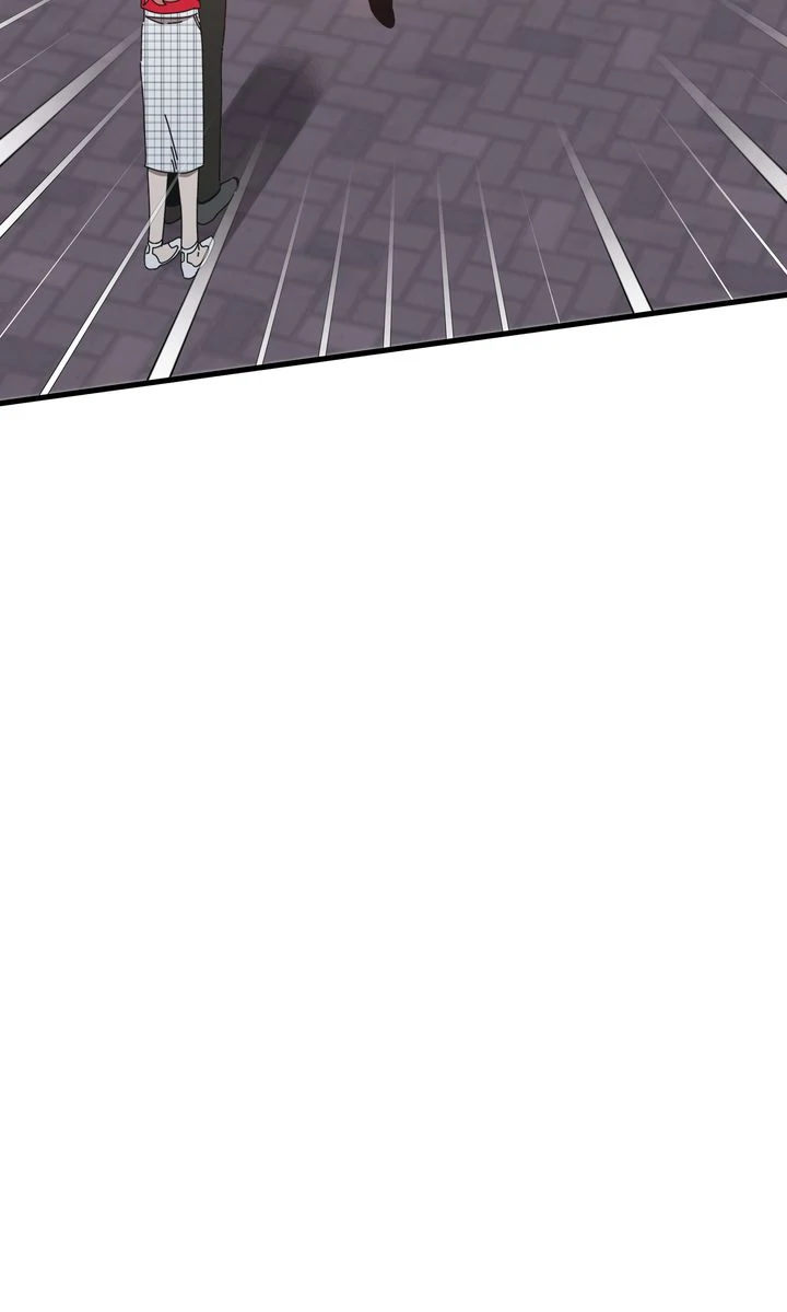 The Man Who Wears Magnolia Chapter 38 - page 15