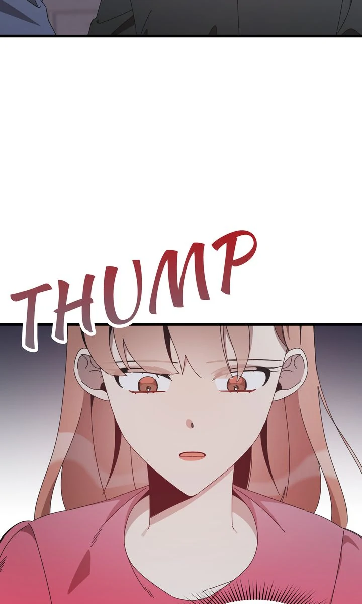 The Man Who Wears Magnolia Chapter 38 - page 18