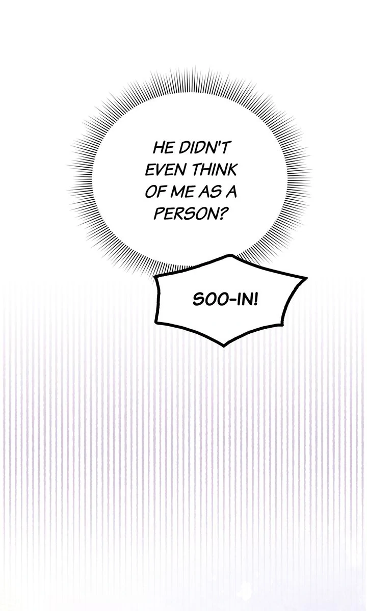 The Man Who Wears Magnolia Chapter 38 - page 21