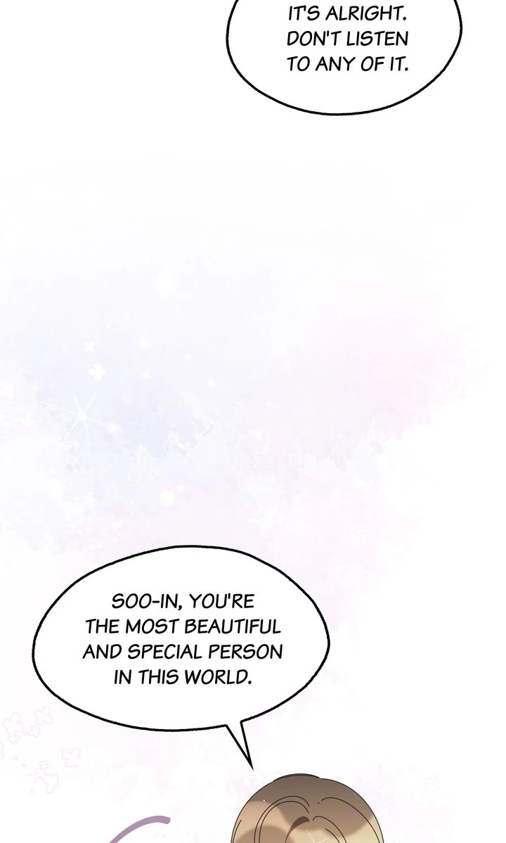 The Man Who Wears Magnolia Chapter 38 - page 26