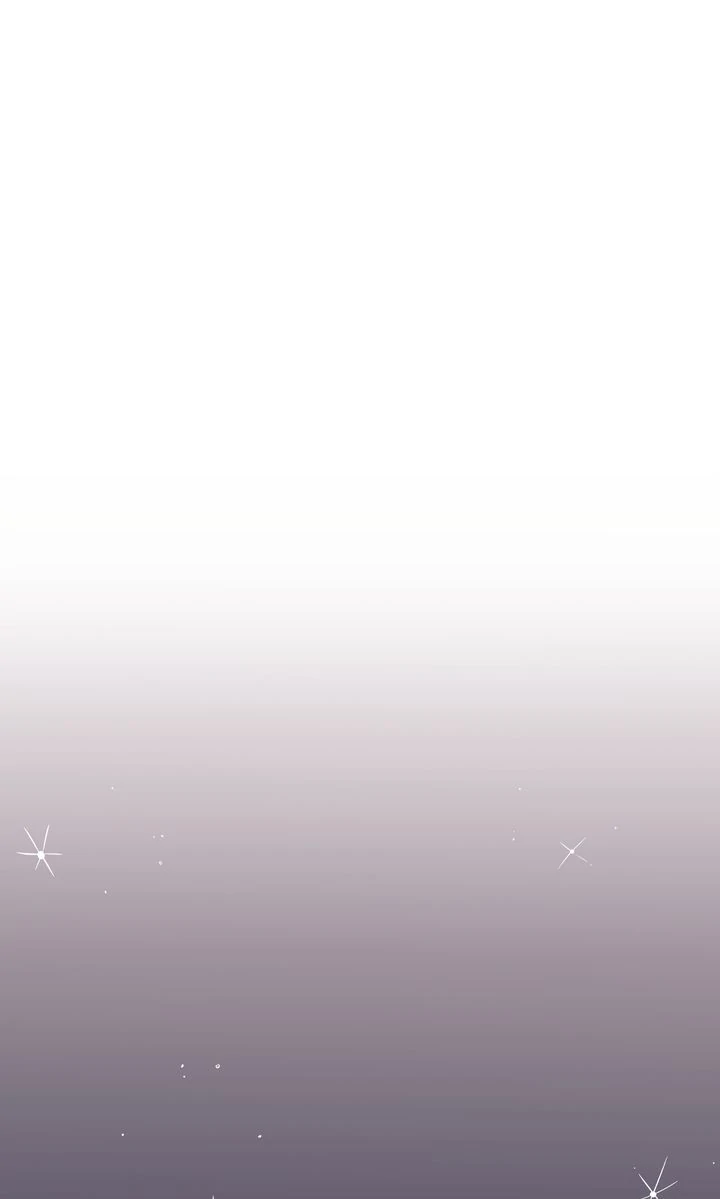 The Man Who Wears Magnolia Chapter 38 - page 28