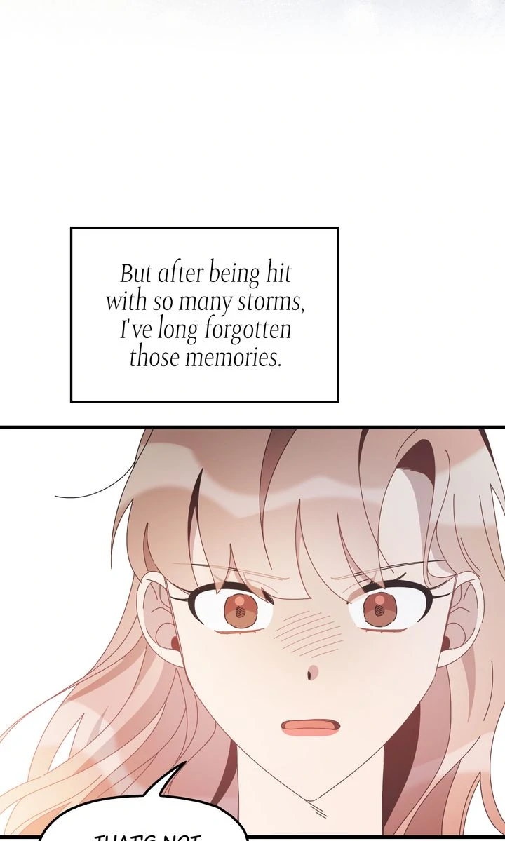 The Man Who Wears Magnolia Chapter 38 - page 57